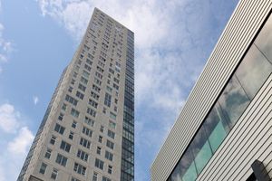 Actividad - Recorrido a pie privado por Eindhoven