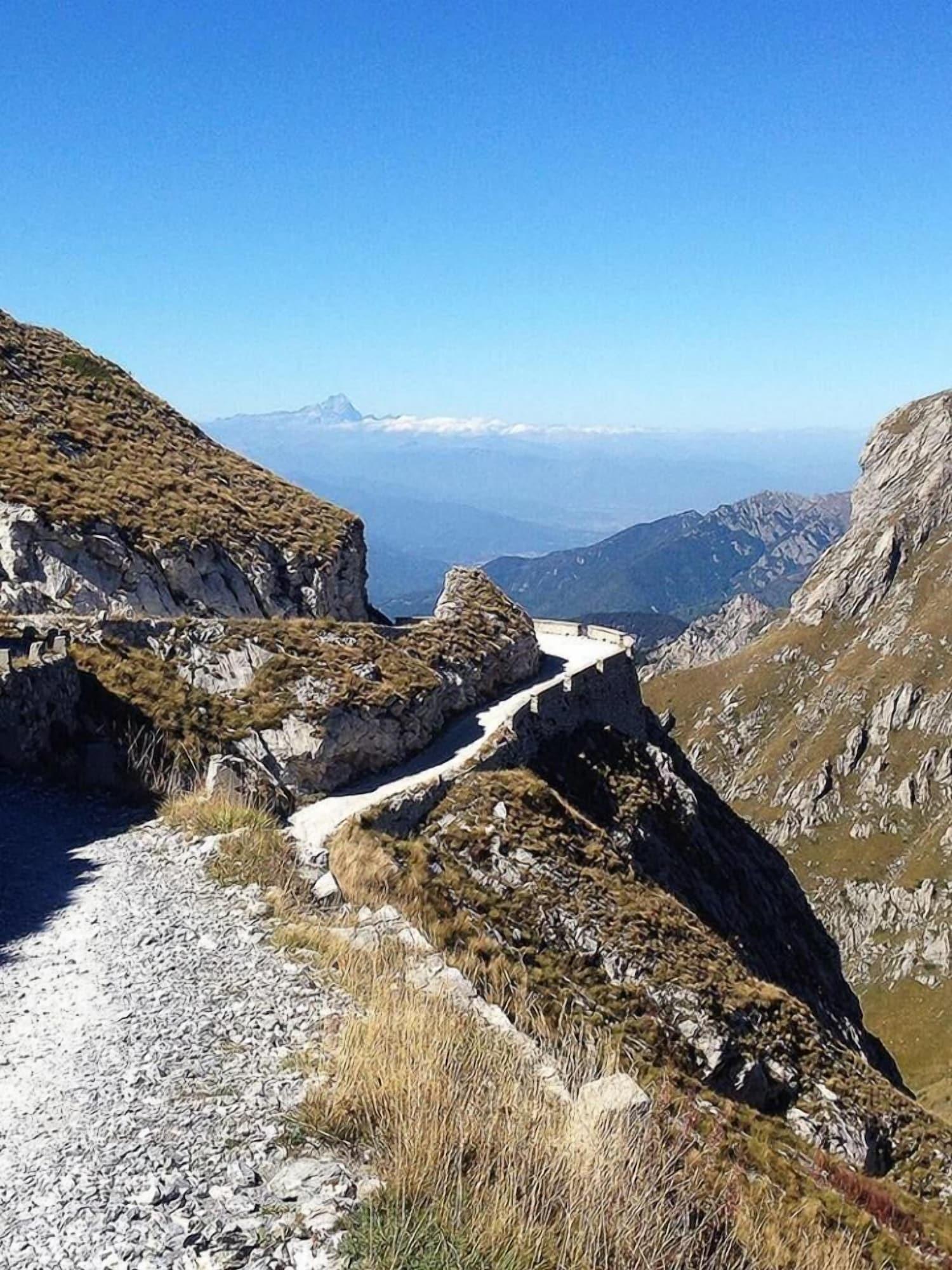 Playa Hotel Piccolo Parco