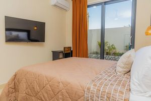 Alquiler Vacacional - Modern 2-bedroom apartment with Plunge Pool Vacation Vibes #1