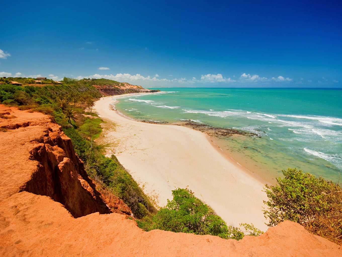 Natal