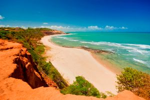 Pacote - Pacotes para Natal