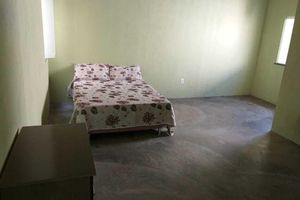 Alquiler Vacacional - Home