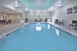 Alojamiento - Hampton Inn By Hilton Kennebunk-Kennebunkport