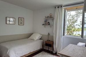 Alquiler Vacacional - Vrbo Property