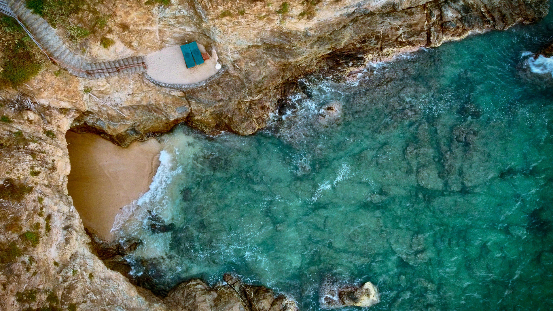 Playa ZOA Hotel Secreto (Adults Only)