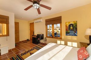 Alquiler Vacacional - Casa Juanchi by Casago
