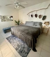 Alquiler Vacacional - BEAUTIFUL APARTMENT IN THE CENTER AND HEART OF CANCUN