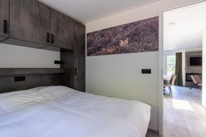 Alquiler Vacacional - Family Villa in Forest Park