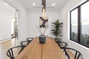 Alquiler Temporario - The Penmar Retreat in Los Angeles