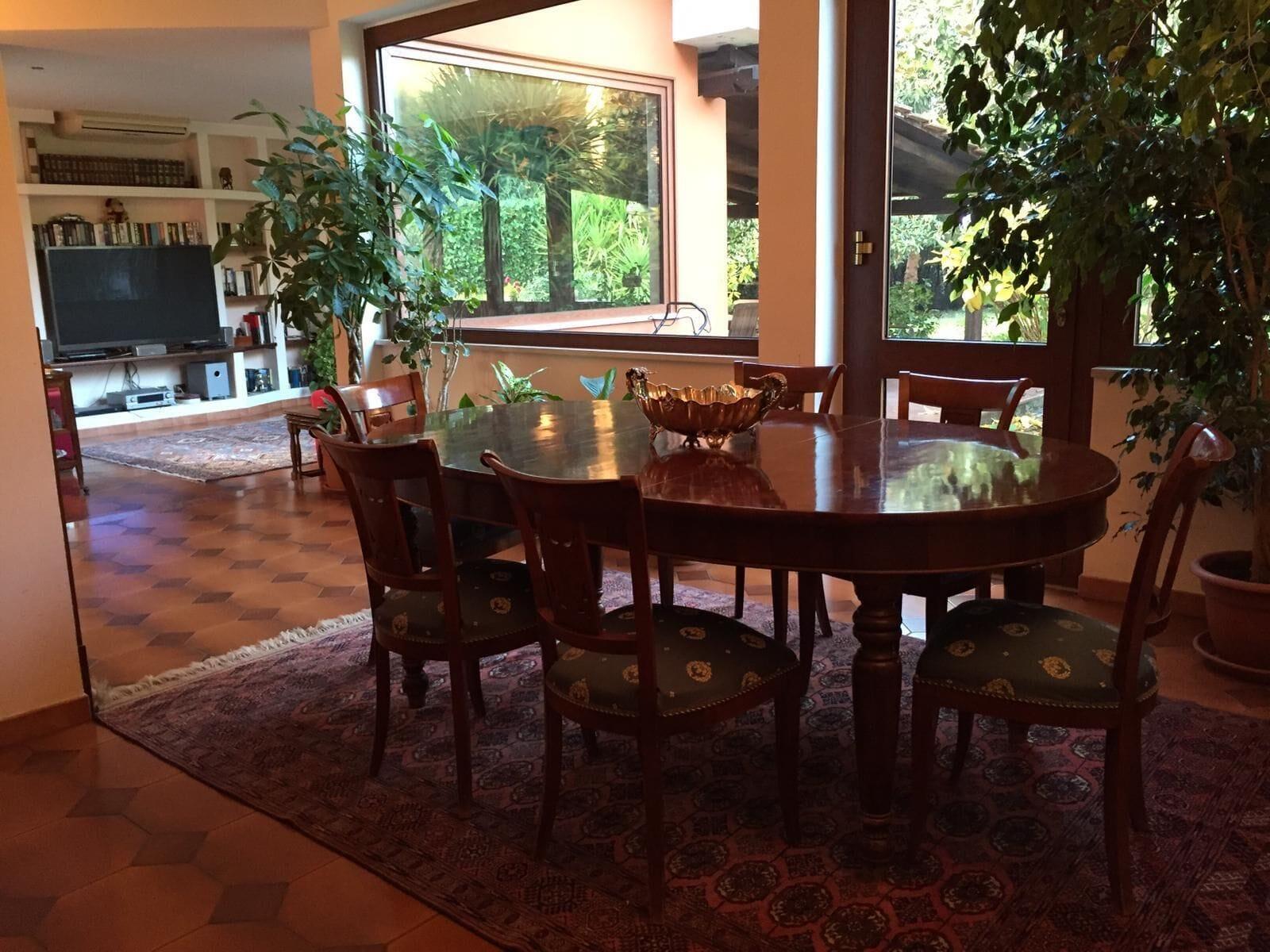 Restaurant Le Querce