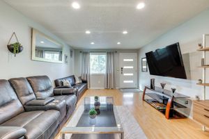 Alquiler Vacacional - Boise Home w/ Hot Tub, Yard ~ 5 Mi to Dtwn!