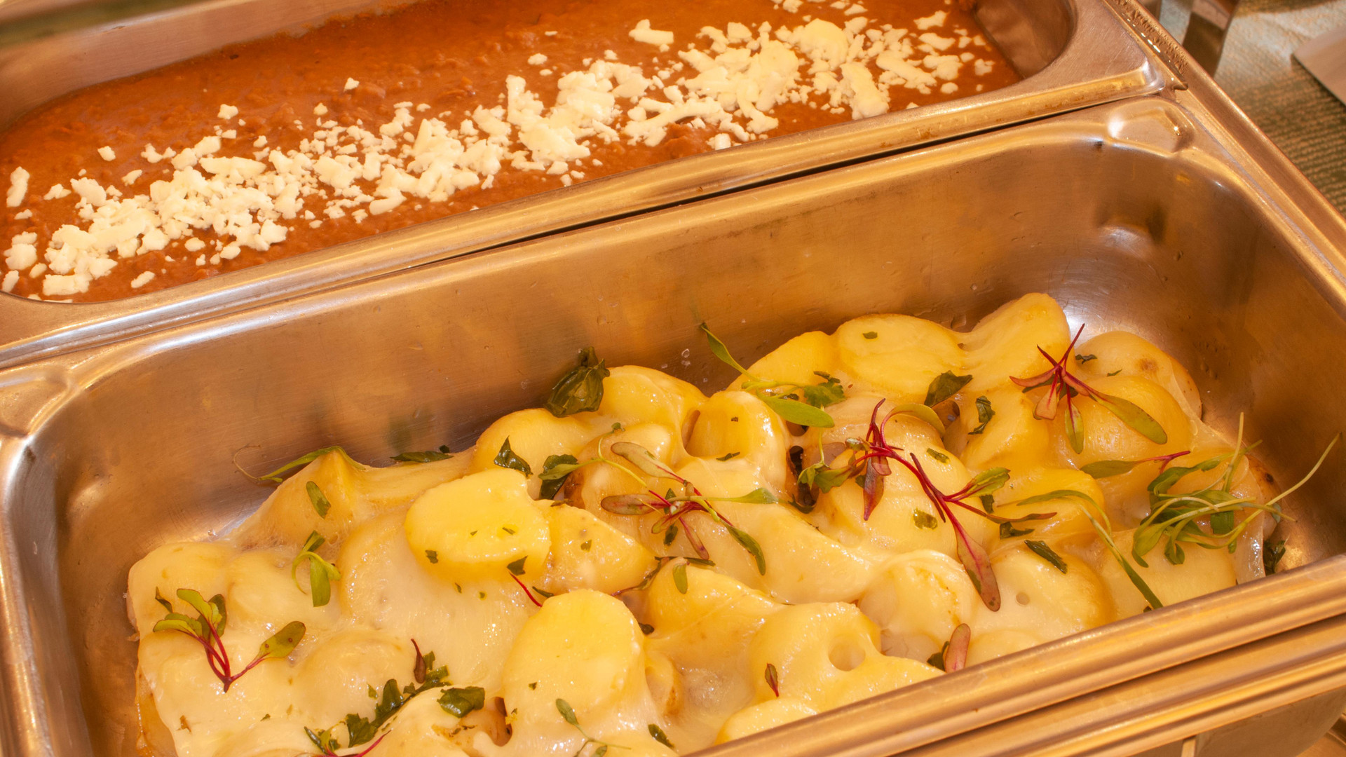 Hotel BelAir Unique Mexico City WTC, Trademark by Wyndham