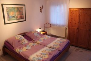 Alquiler Vacacional - Holidays on the sandy Baltic Sea beach - central but quiet
