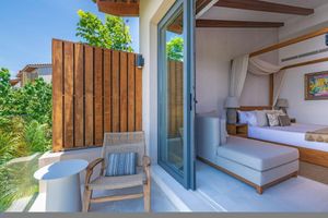 Renta Vacacional - Mataiza 5BD - Iyari Punta Mita
