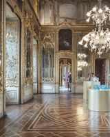 Renta temporal - OMNIA APARTMENT, wonderful Home 2 BDR, 6 guests, Milan city center