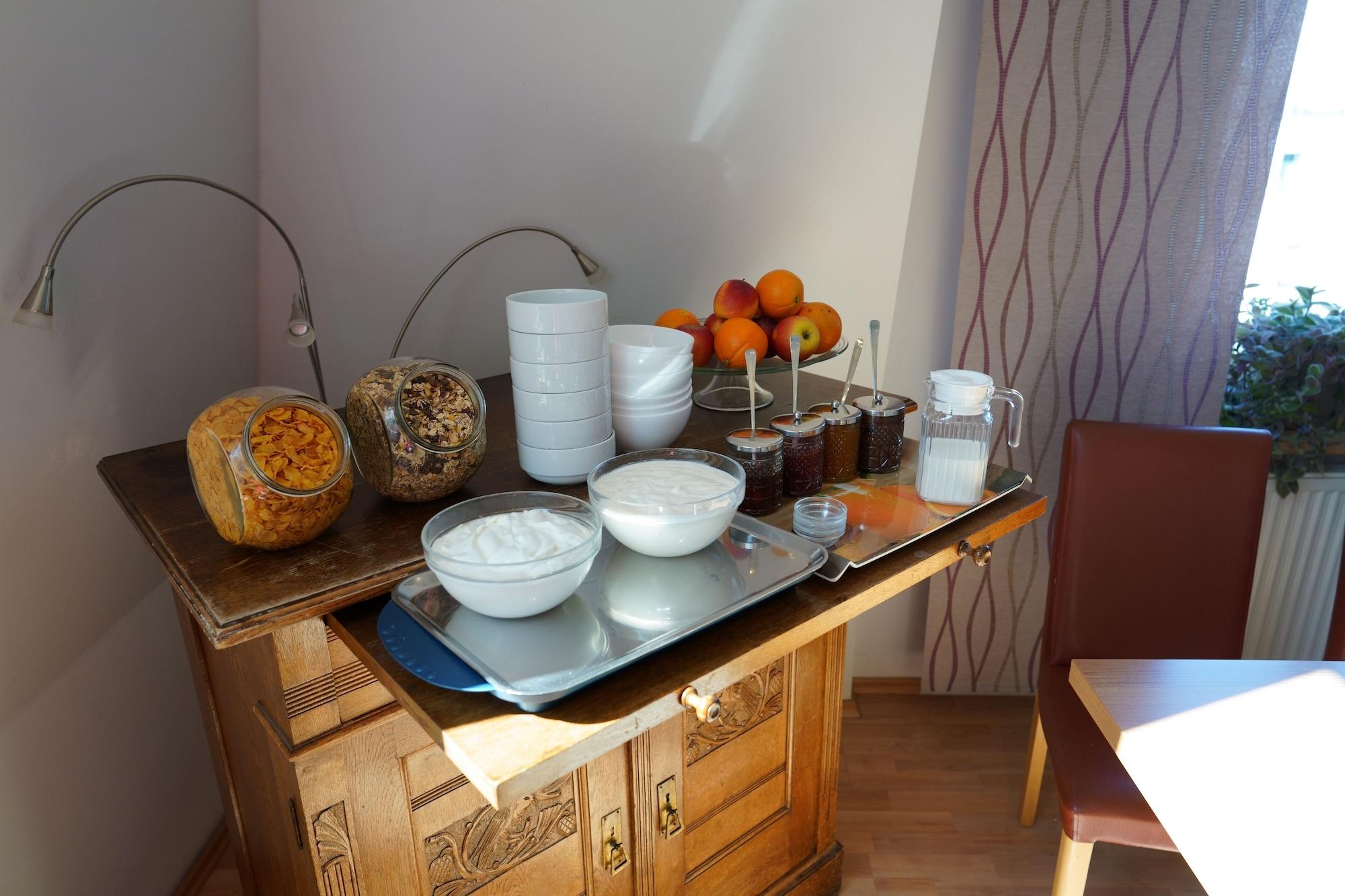 Restaurant Hotel Ambert