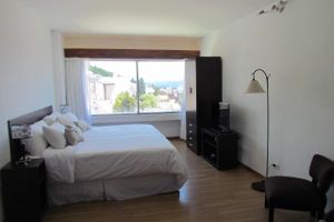 Alquiler Vacacional - Costas del Nahuel Apartment