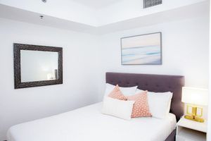 Alquiler Vacacional - My House