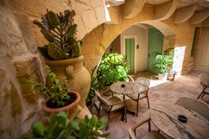 Pacote - The Vincent Boutique Hotel, BW Premier Collection