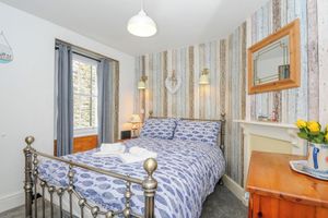 Alquiler Vacacional - Sea Pinks