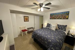 Alquiler Vacacional - Martine et Michel