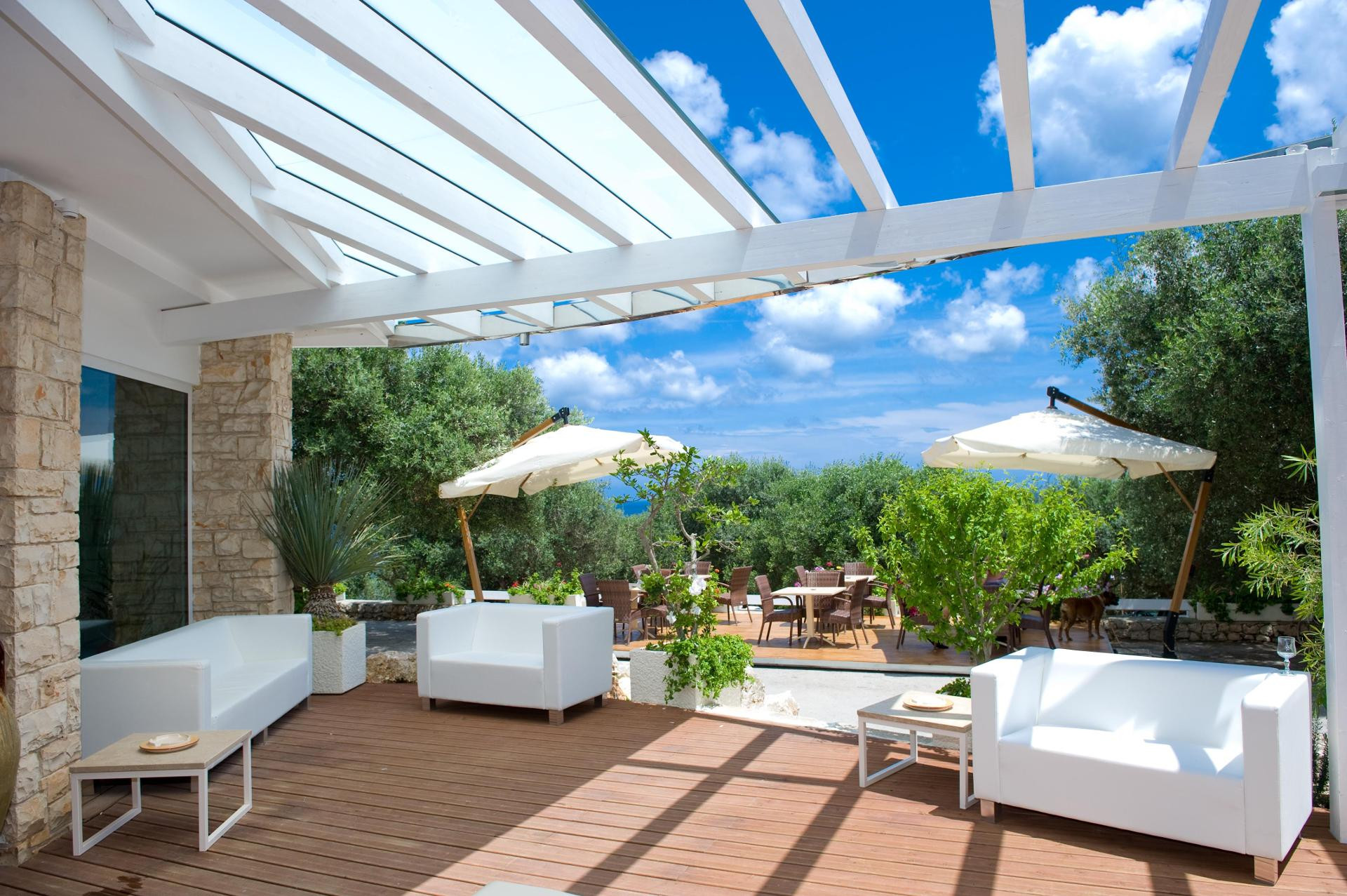 Varios Hotel Orsa Maggiore