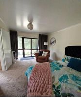 Alquiler Vacacional - MikiMiki Retreat