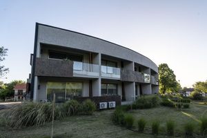 Alojamiento - Domingo Hotel Design