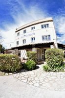 Alojamiento - Contact Hôtel Le Provence