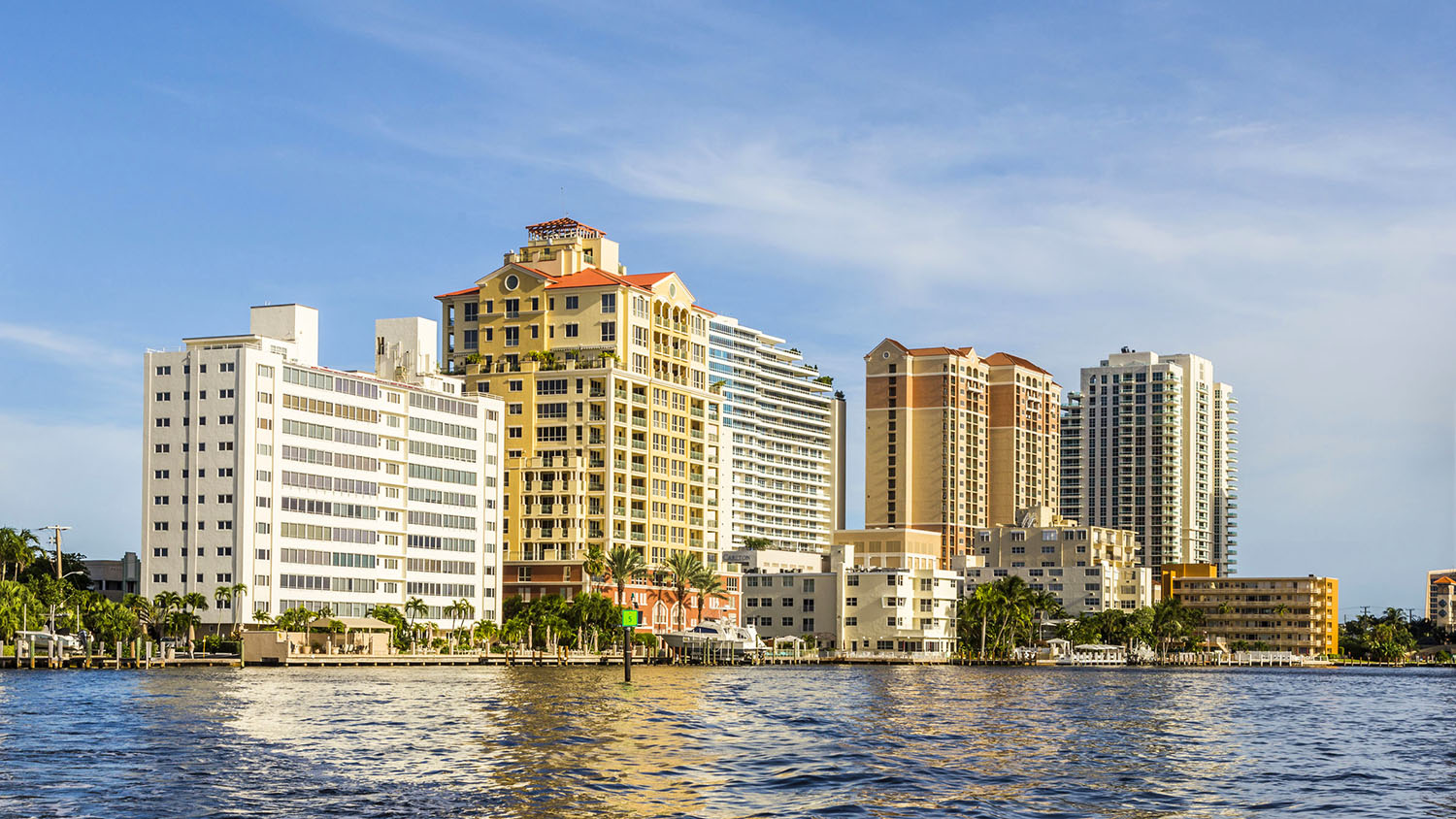 Paquetes de Viajes a LebelsurQuevillon Despegar