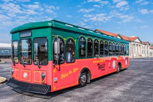 Alojamiento - Holiday Inn Express Bowling Green by IHG