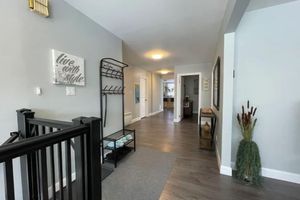 Alquiler Vacacional - Full apartment, quick access with 40 Highway and 15 Highway. Free Parking