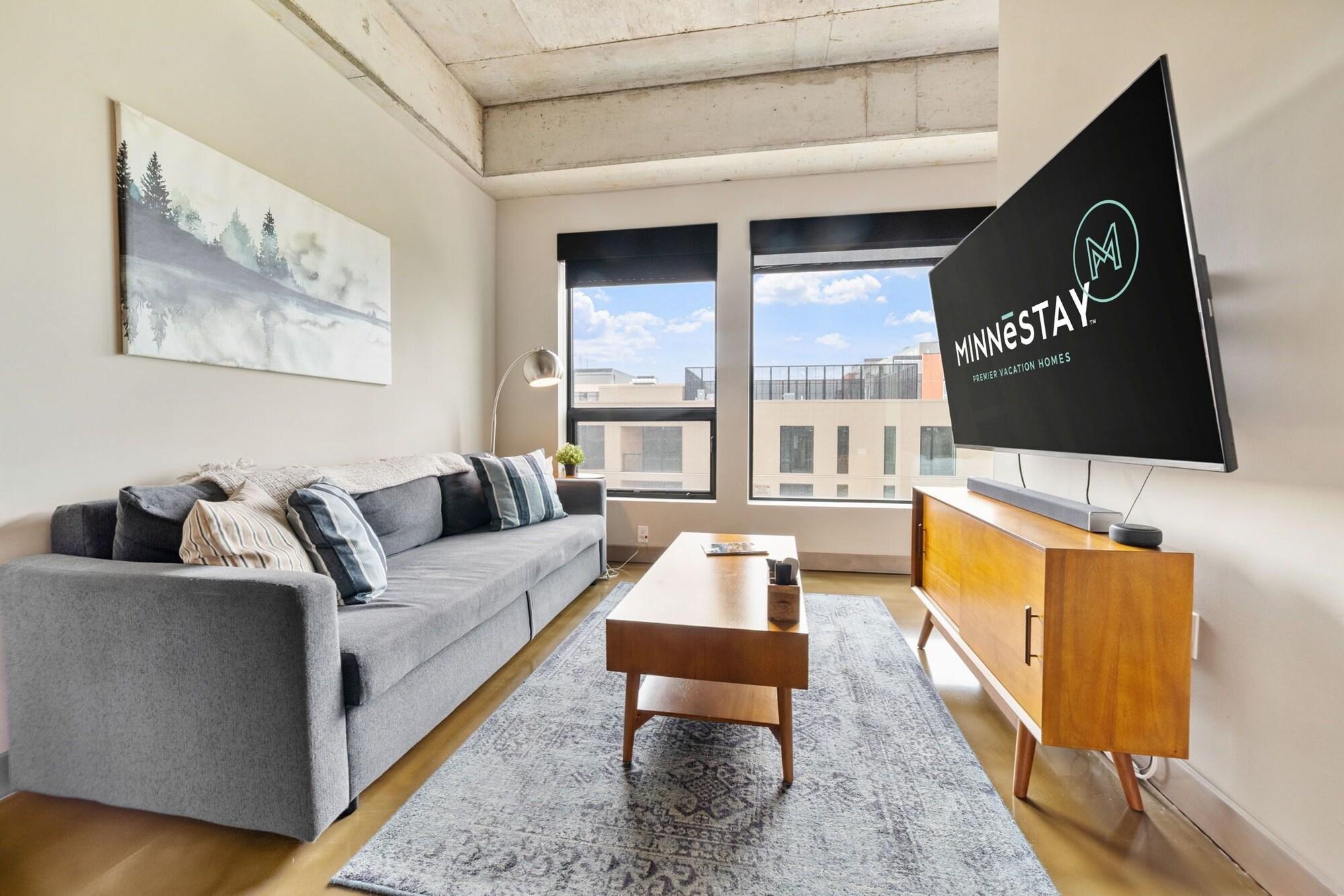 Varios Sable 603 - Alcove