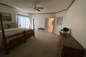 Alquiler Vacacional - Private Setting Perfect for Large Groups