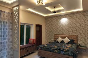 Alojamiento - Cozy homestay in the most iconic and oldest living city of Varanasi