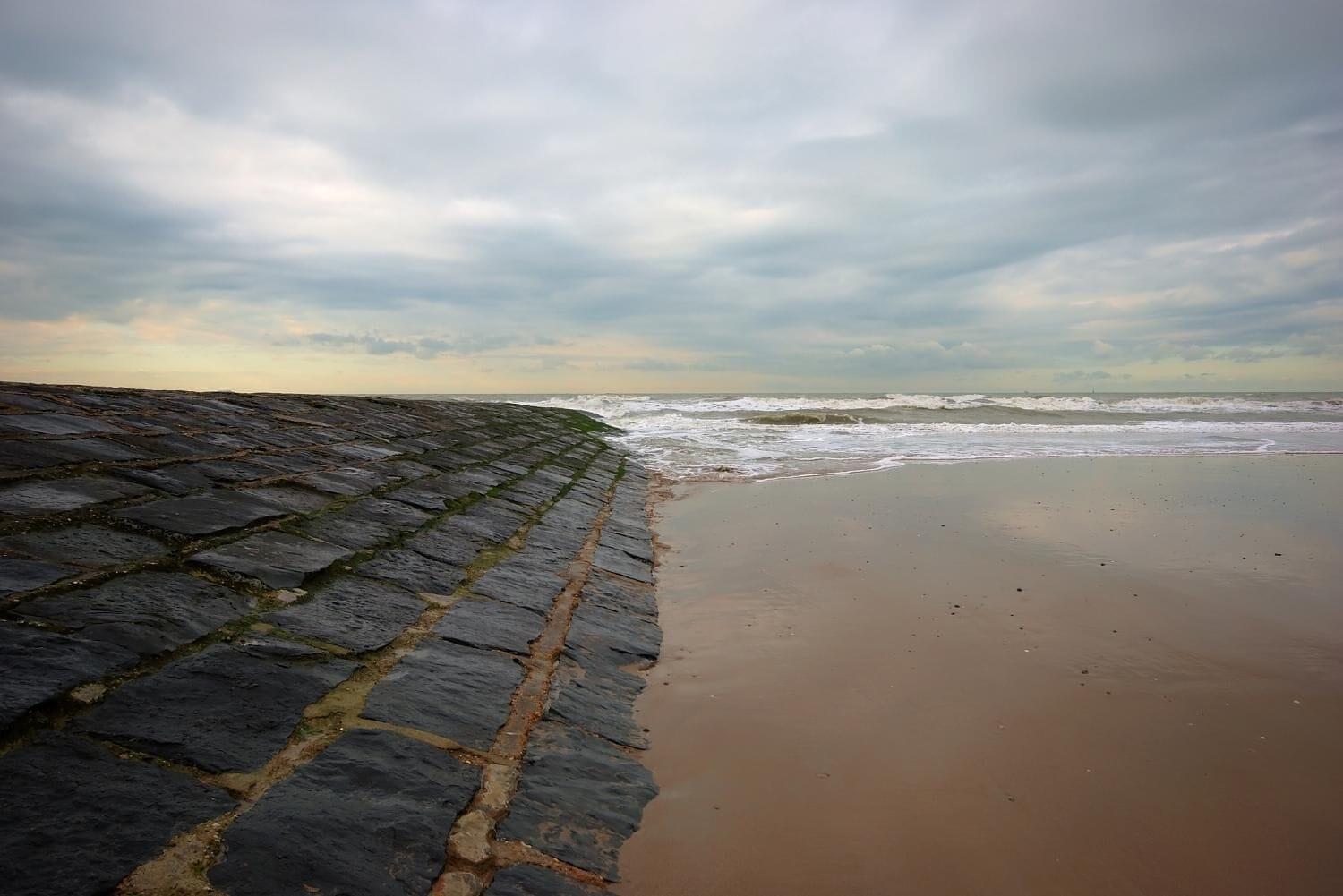 Playa Hotel Princess