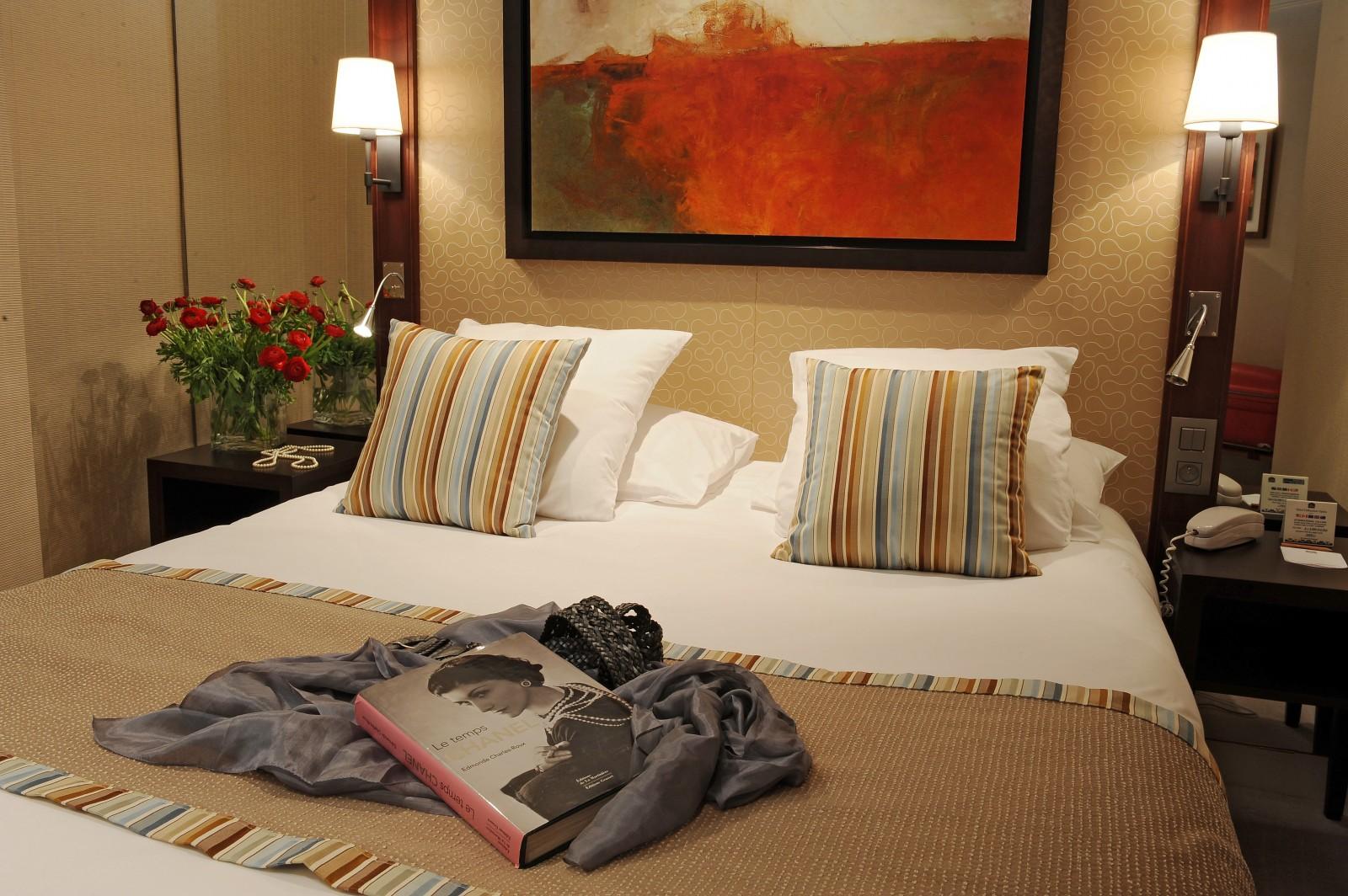 Hotel Best Western Folkestone Opera