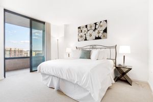 Aluguel por temporada - Global Luxury Suites at The Convention Center