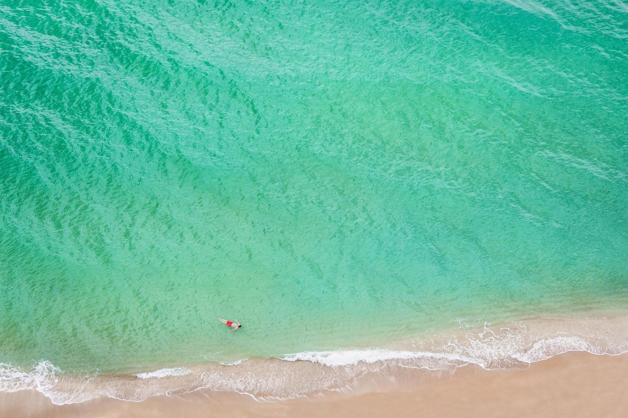 Hotel Sole On The Ocean