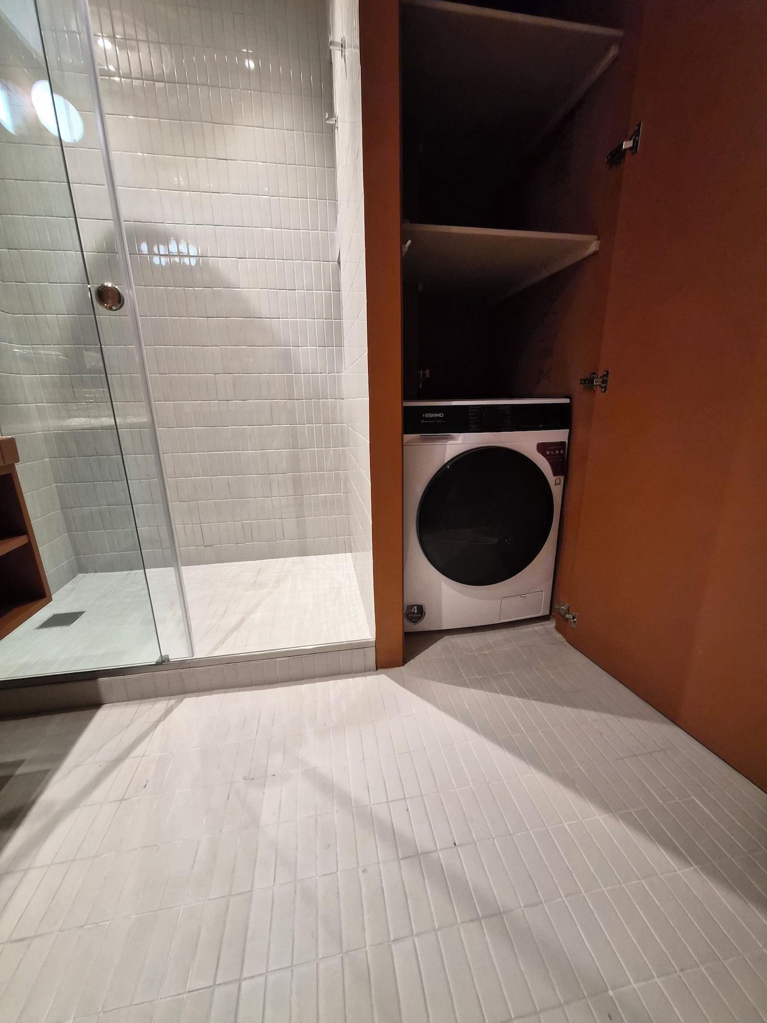 Comodidades del Alojamiento Apollonos 26 Luxury Suite