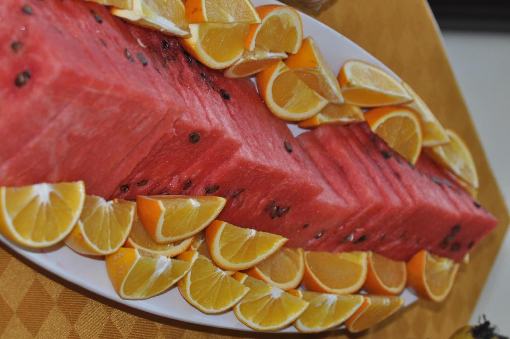 Restaurant Peaks Hotel Limited