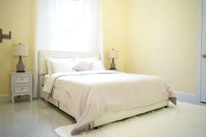 Alquiler Vacacional - 4200 SQFT Ultra Luxury Whole house,Hot Tub, 13 miles from Beach Naples Florida.