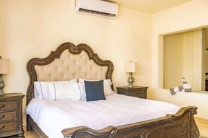 Alquiler Vacacional - Luxury 2BD GOLF VILLA #1