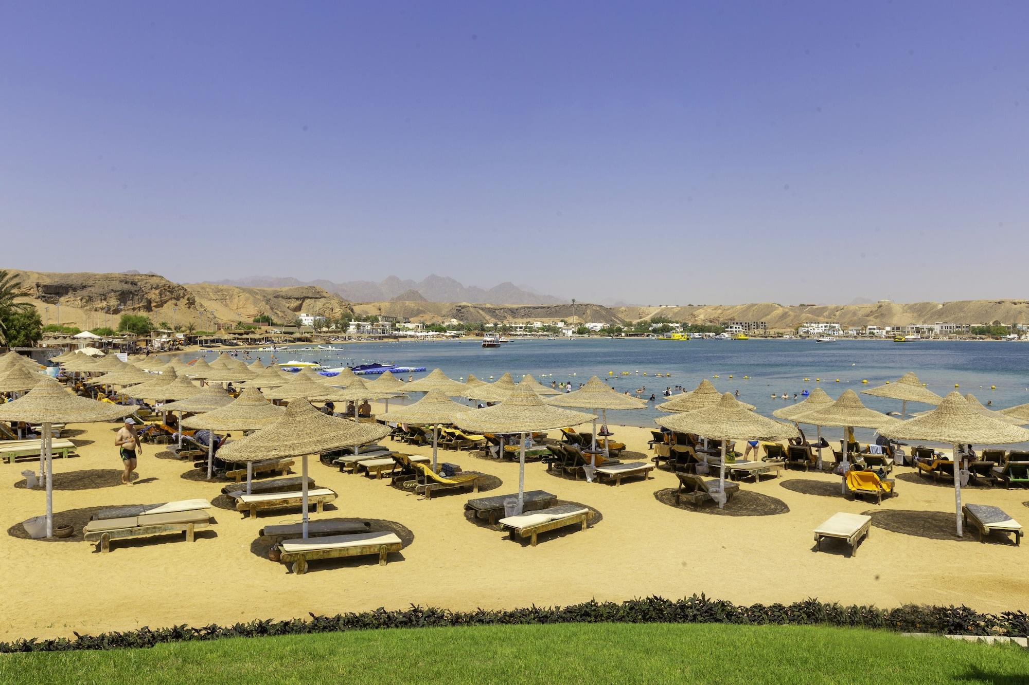 Playa Xperience St. George Homestay