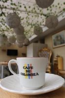 Alojamiento - Hotel Casa Botero 104