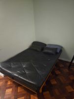 Alquiler Vacacional - Experience Leblon: Next to the beach and across from the subway.