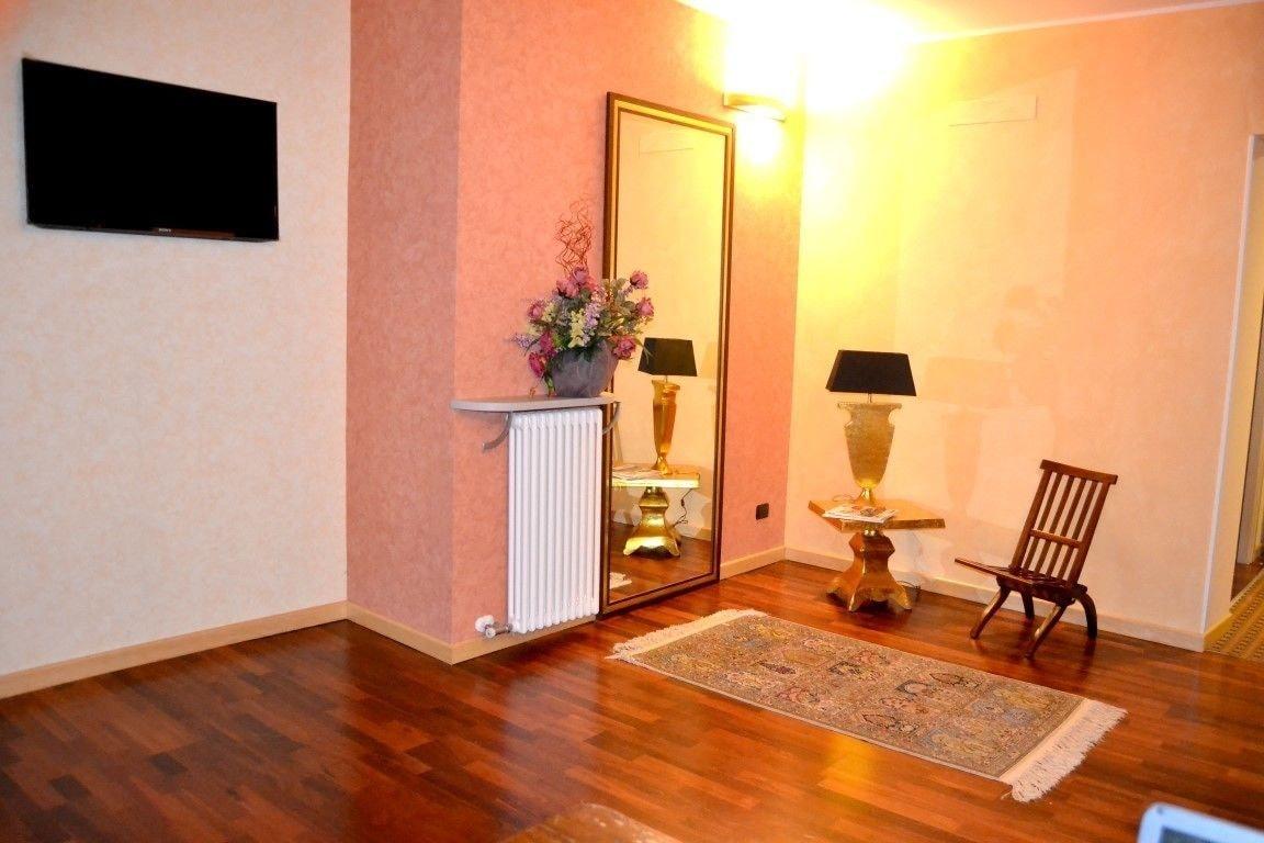Set de Habitación Hotel Italia 30