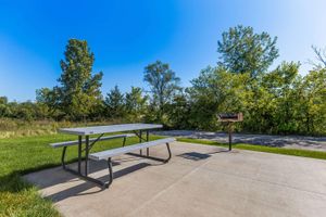 Alojamiento - Quality Inn Oskaloosa