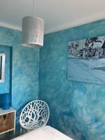 Alquiler Vacacional - Magnificent view of Canyelles cove - Costa Brava 10mn walk from the beach