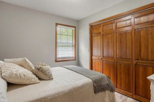 Alquiler Vacacional - Lakefront 3-bedroom cottage on Watts Bar Lake with boat slip!